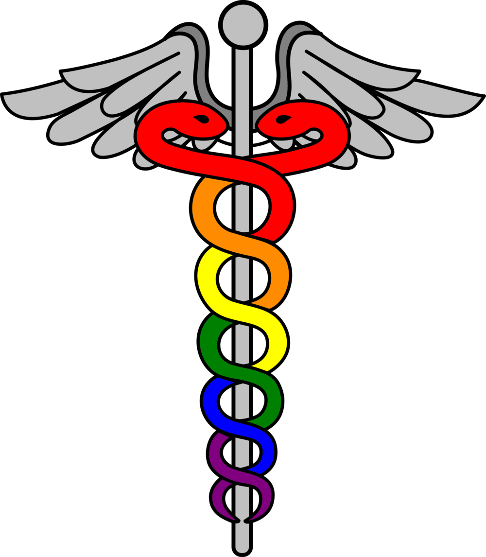 Equality Clinic - Equality Clinic (1000x1146)