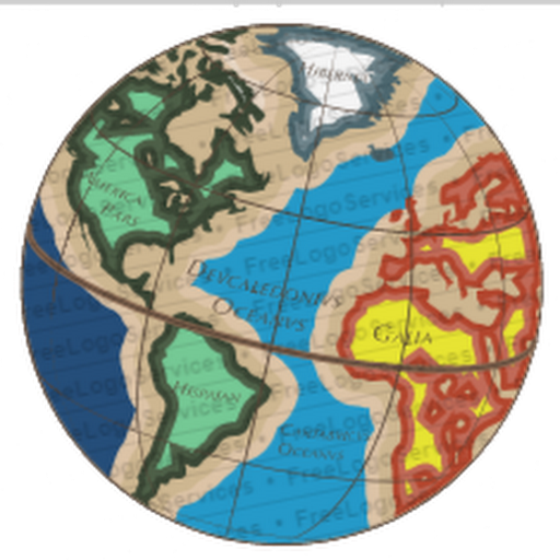 Bo Chamatv - Groupe Cioa (512x512)