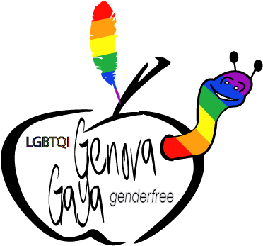 Dicembre 2003 E Si Occupa Di Dare Sostegno, Informazione - Dicembre 2003 E Si Occupa Di Dare Sostegno, Informazione (371x367)