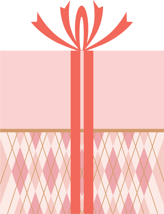 Birthday Present Pictures - Birthday (694x901)