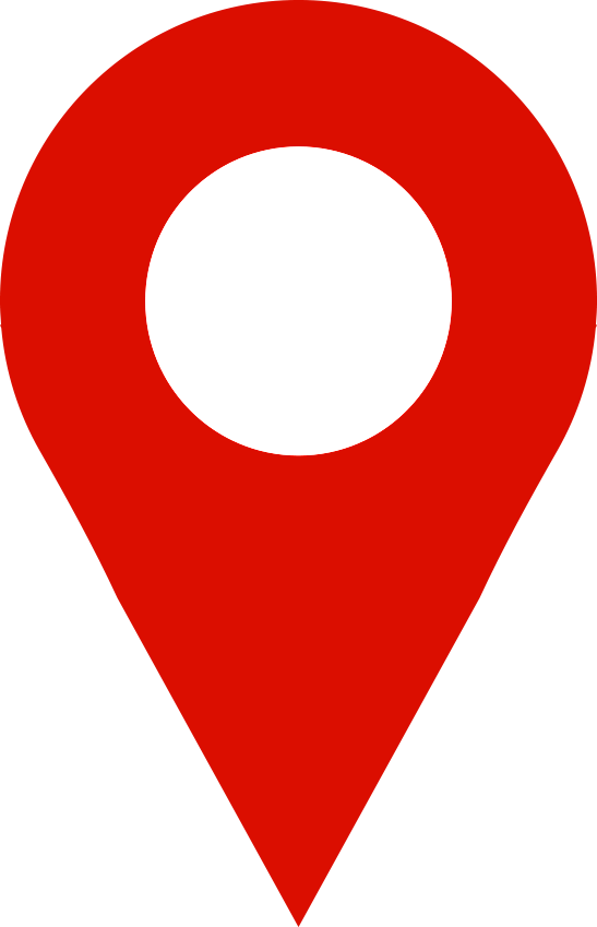 Logo Location Vector Png (547x849)