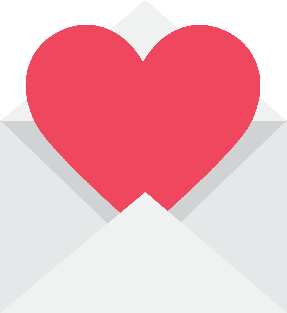 This Is A Buncee Sticker - Sticker (982x1070)