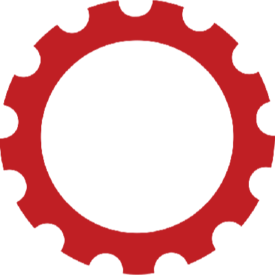 An Opportunity To Network And Enjoy Pd Created By Teachers - Planets From Smallest To Largest (400x400)