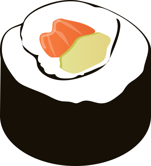 Happy Valentine's Day To My Pals At Buncee From My - Buncee (500x549)