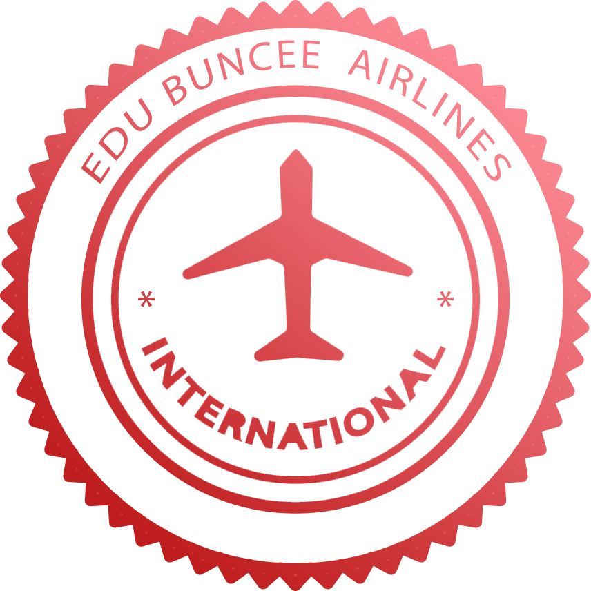 Mystery Skype - Csr (856x856)