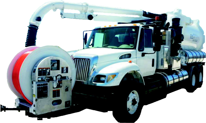 915 304 - Truck (795x470)