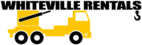 Our 26 Ton Crane Lease Comes With Operator - Freeport Mcmoran Copper & Gold (600x200)
