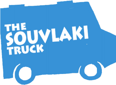 Souvlaki Truck, Inc - The Souvlaki Truck (400x400)