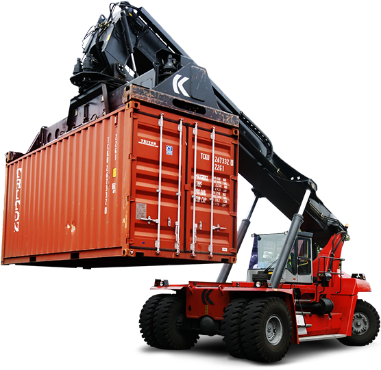 Our Heavylift Equipment - Crane (585x577)