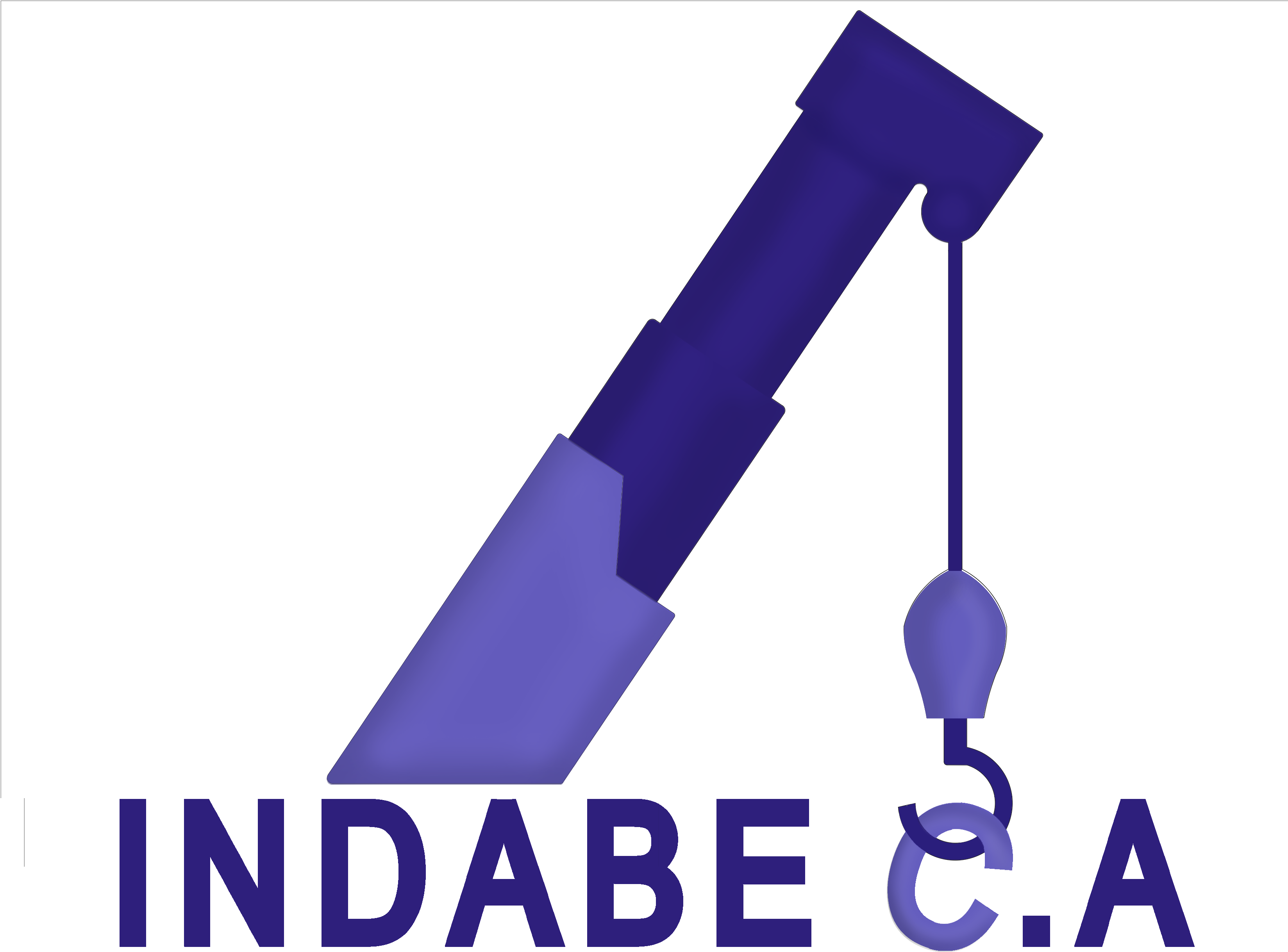 This Crane Was Posted By - Graphic Design (3300x2550)