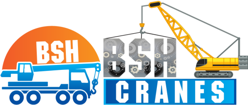Cropped New 39603 Buy Sell Hire Logo Pb1 1 - Bertl Exceptional (512x512)