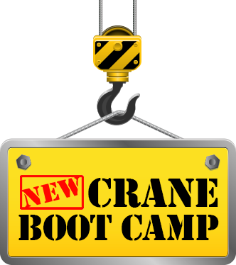 Crane Training School In California & Iowa - Create Your Own Personalized Proud Marine Wife Throw (332x374)