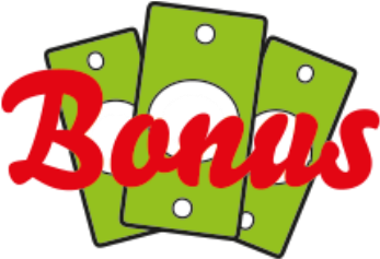 Bingo Bonuses - Bingo (350x350)