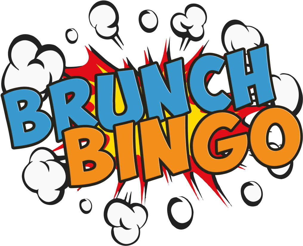 Brunch Bingo - Sports Day (1200x849)