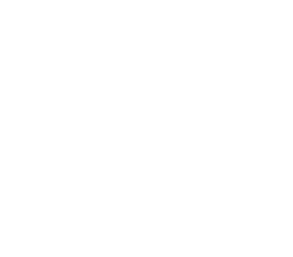 Camel Silhouette By Paperlightbox Camel Silhouette - Digital Art (1024x896)