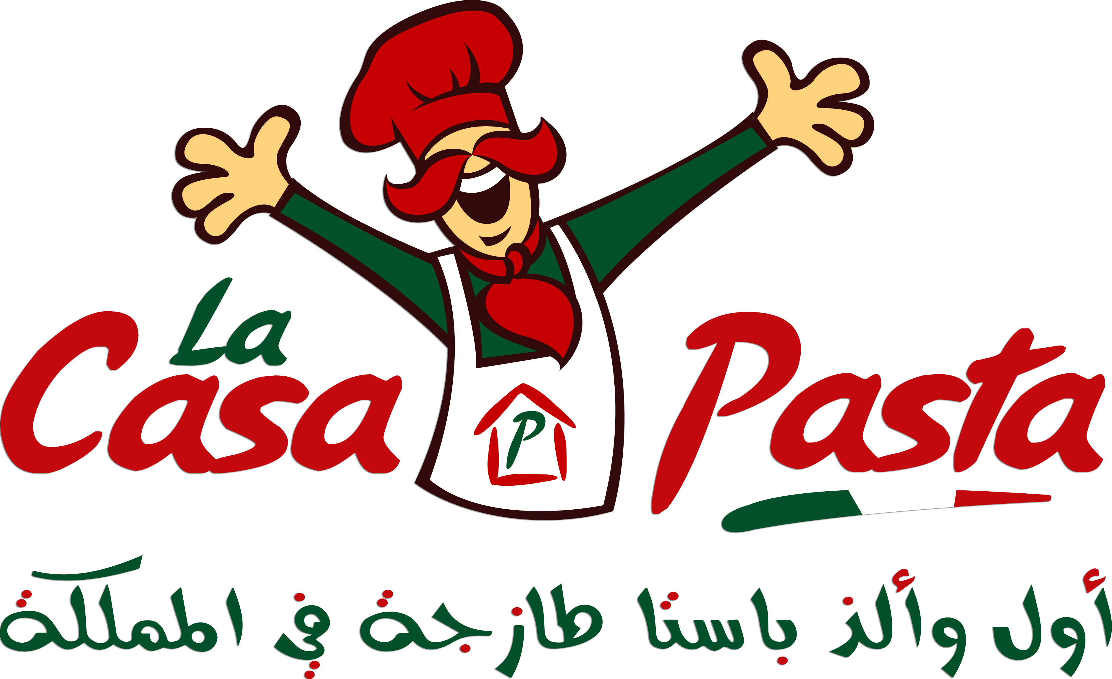 Casa Pasta Riyadh (3761x2297)