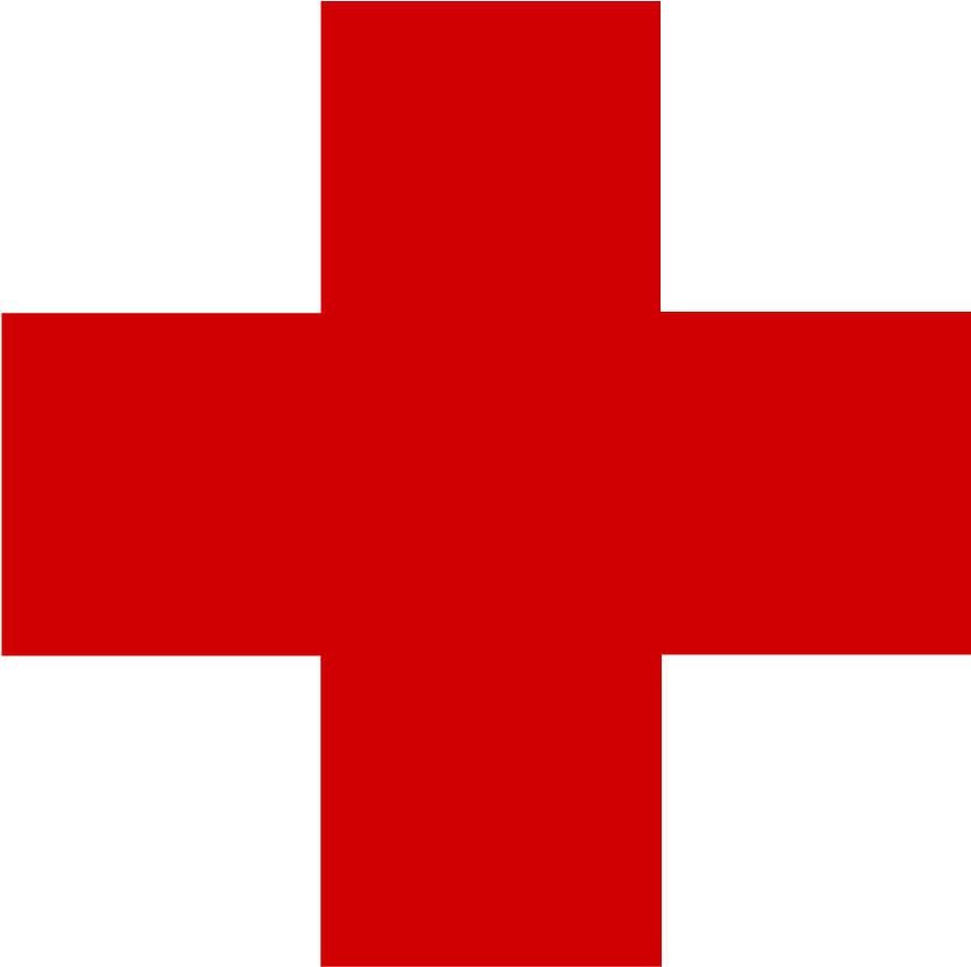 Gameboy Tee Shirt (1150x1100)