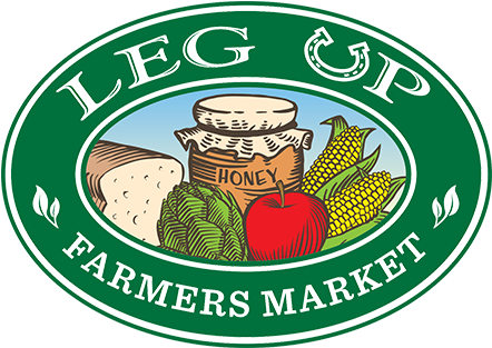 Picture - Leg Up Farm (450x322)