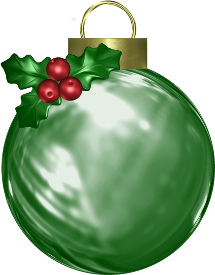 Gifs Tubes De Natal 2 - Christmas Day (511x650)