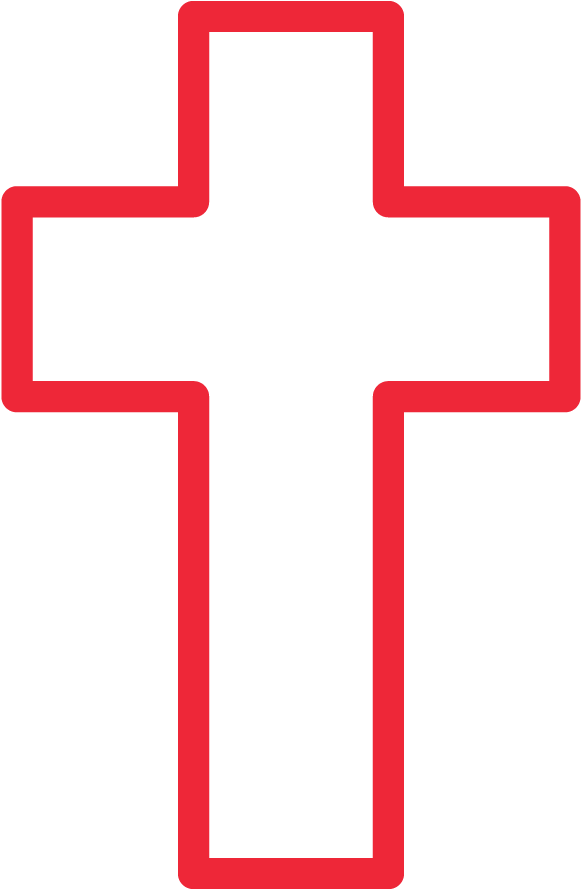 Jesus - Cross (1000x1000)