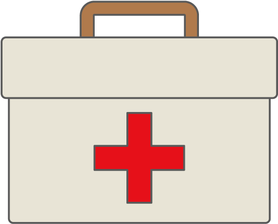 View All Images-1 - Cross (640x640)