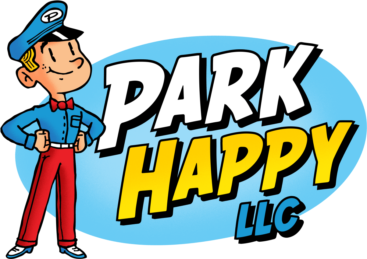 The Friendly Parking People - Logo (1370x948)