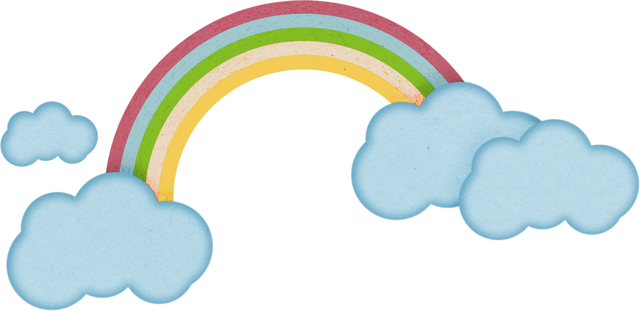 Image Du Blog Zezete2 - Image Du Blog Zezete2 (1280x623)