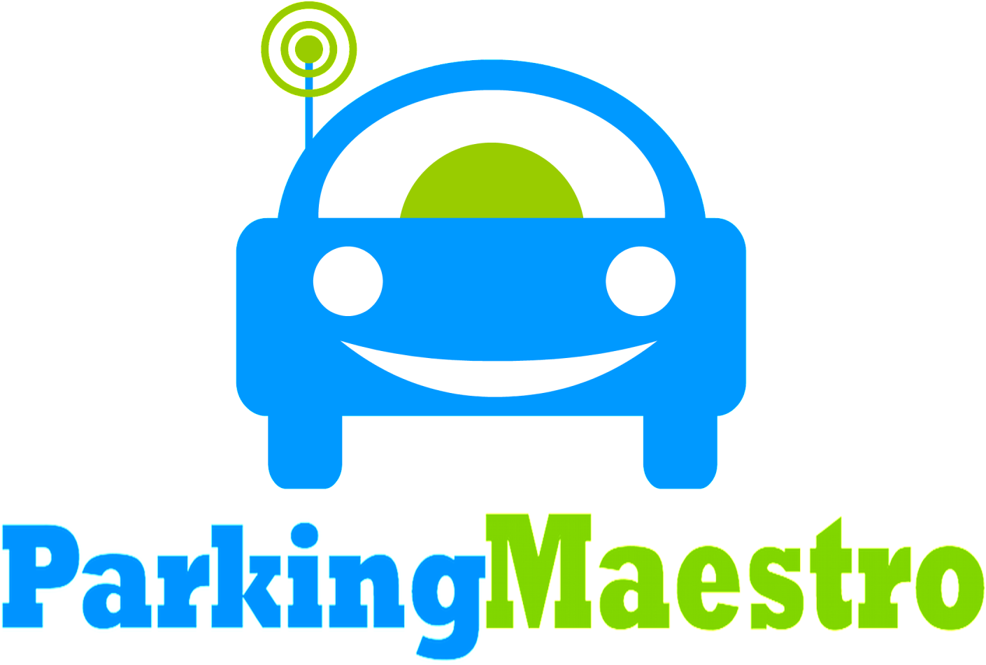 Parking Maestro - Parking (2000x1136)