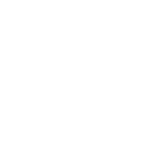 Business Owner & Employee Parking - Trade (512x512)