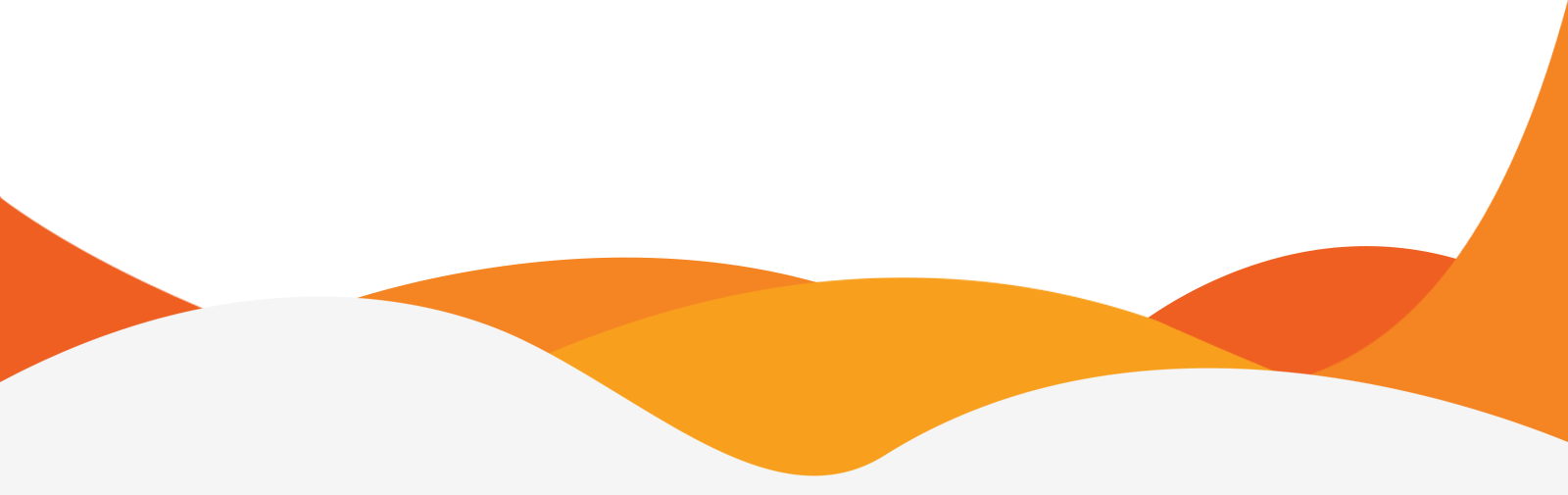 Upon Arrival, Show Your Electronic Parking Ticket And - Upon Arrival, Show Your Electronic Parking Ticket And (1600x505)