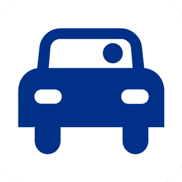 Vip Parking, Available - Vip Parking, Available (393x364)