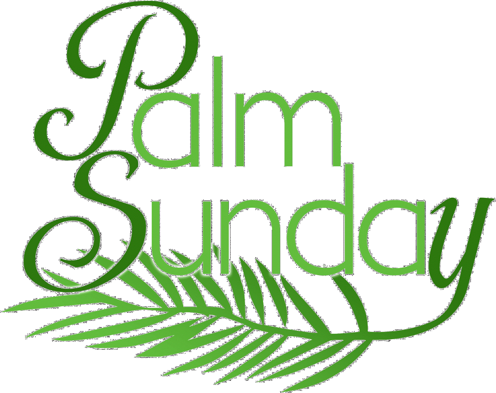 Palm Sunday Gif Palm Sunday Pictures Images - Palm Sunday Jesus Tile Coaster (1600x1278)