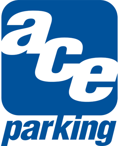 Tickets Now Parking Sdcc Ace Parking Goes Lottery - Ace Parking San Diego (389x480)