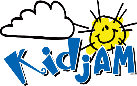 Free Family Fun Wednesdays In July - Free Family Fun Wednesdays In July (476x298)