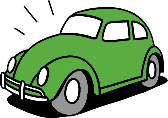 Find Out How You Can Earn Free Parking At Seatacpark - Logo (554x390)