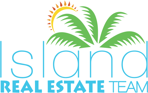 Island Real Estate - Colegio San Esteban Diacono (564x353)