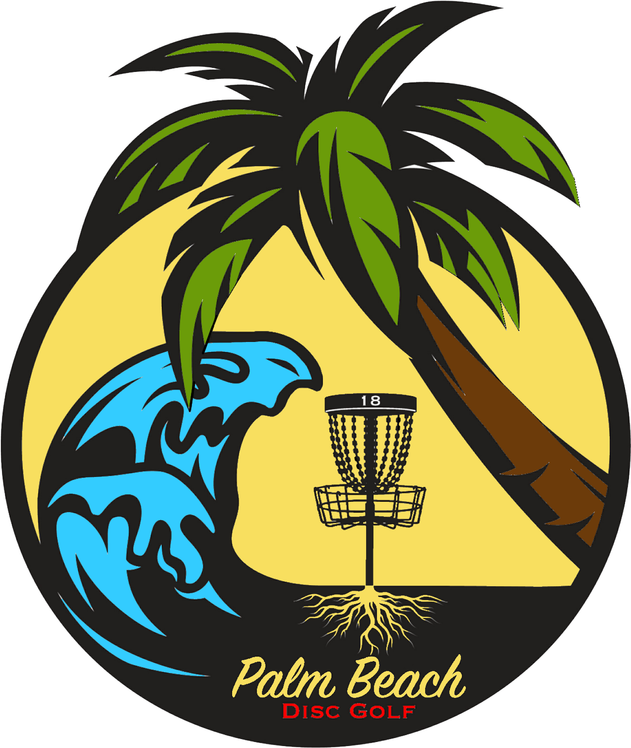 Zazzle Cg Tote Bag (1290x1530)