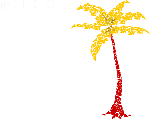 2017 Ieee Vr Los Angeles Logo - Virtual Reality (491x382)