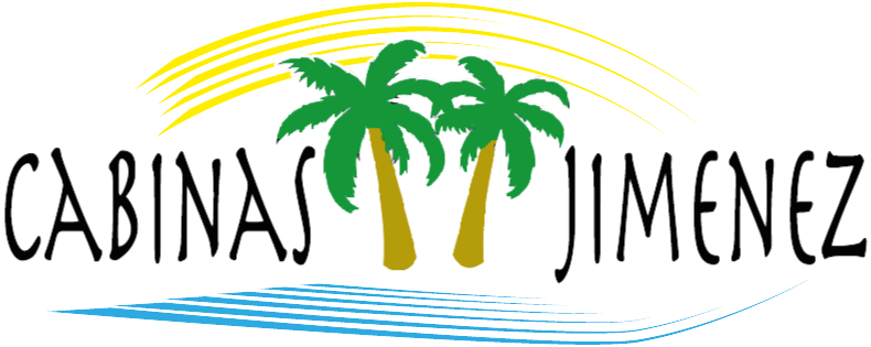 Contact Info - Puerto Jimenez De Costa Rica (790x315)