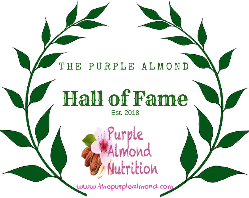 Com - San Josef National High School (800x800)