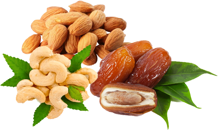 Read More - Kurma Png (844x563)