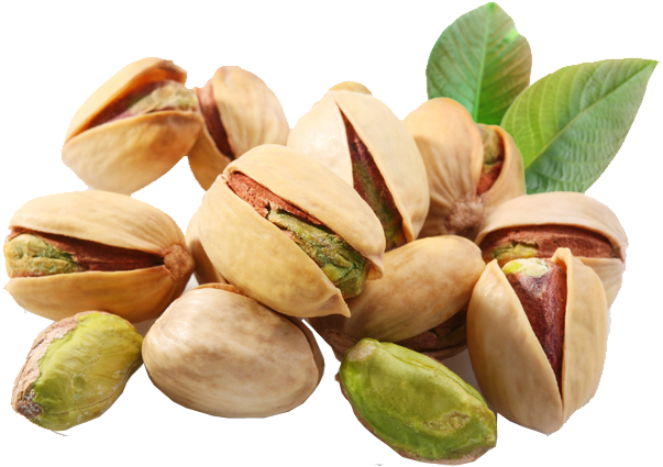 A Brand For A Company Is Like A Reputation - Pistachio Oil Benefits (654x496)