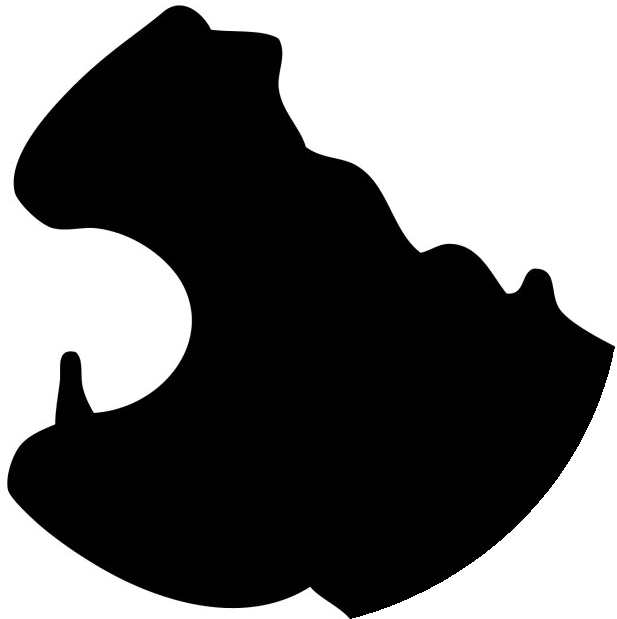 Welcome To Hippodomains - Inspector Tools (969x789)