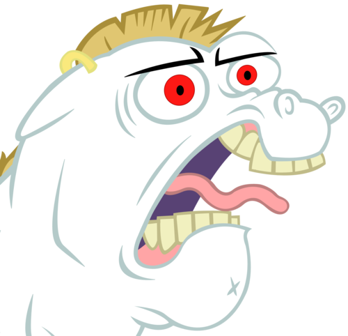 Yeah - Rage (500x482)