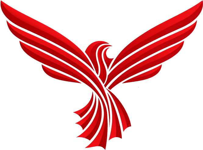 Dove With Holy Spirit Fire Clipart - Squadra Blu Pokemon Go (686x506)