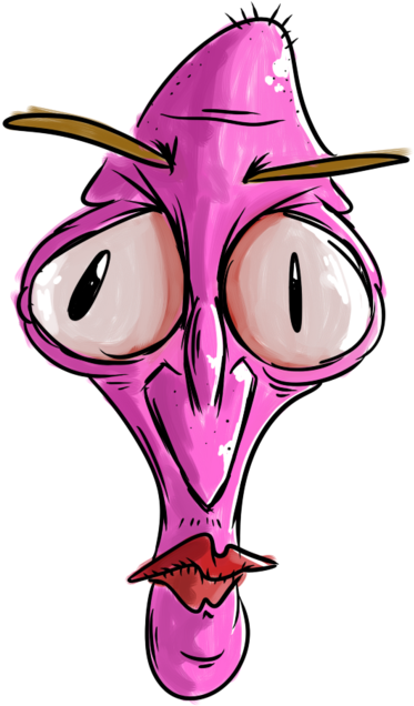 Fly Guy By Iheofficial - Fly Guy By Iheofficial (400x651)