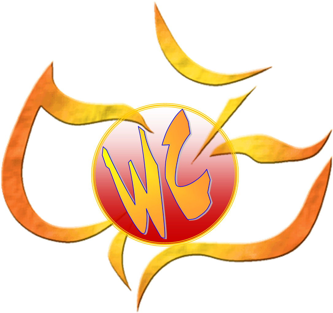 Listen To Recorded Sermon Audio And Slides - Calvary Chapel (1125x1259)