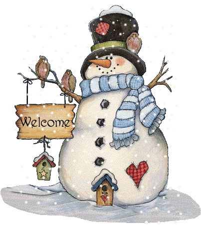 17 Best Images About Clip - Free Christmas Clip Art (448x470)