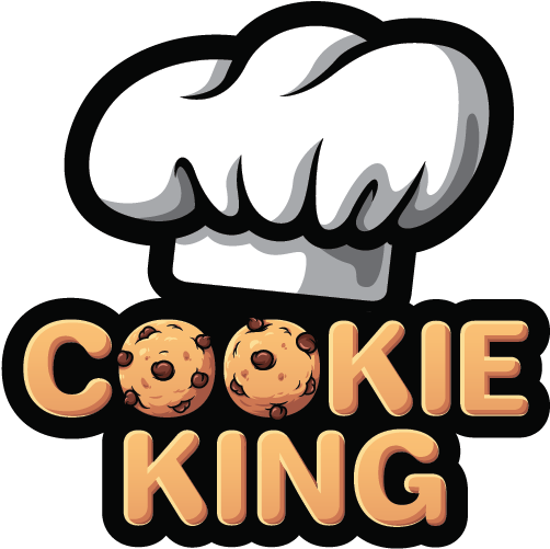 Cookie King E Liquid (576x576)