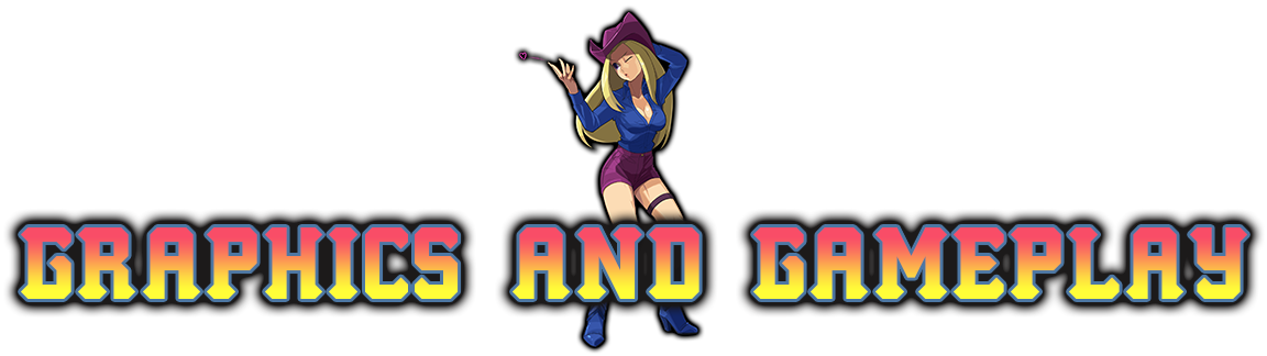 Sunset Riders Belongs To The "run And Gun" Genre Of - Music (1152x324)